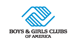 Boys & Girls Clubs of America