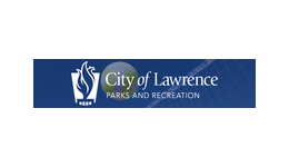 Lawrence Parks and Recreation
