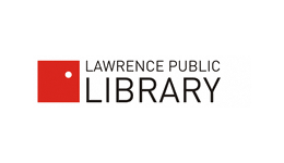 Lawrence Public Library