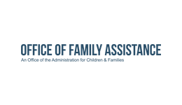 Temporary Assistance for Needy Families (TANF)